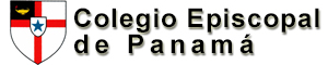 Colegio Episcopal de Panamá