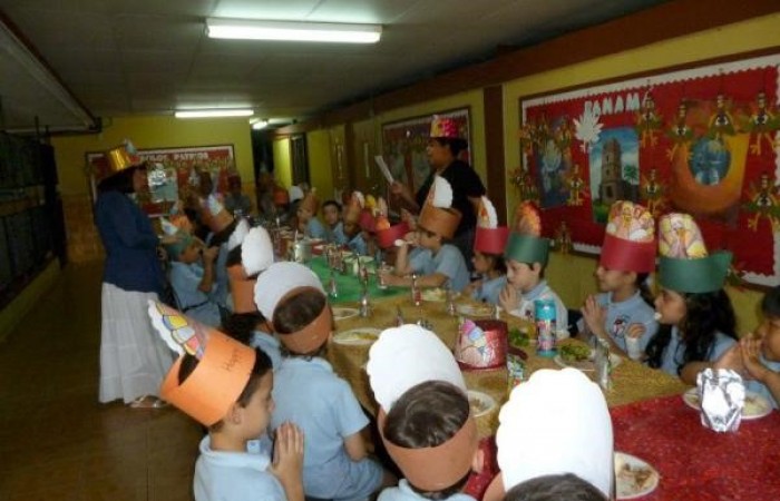 foto2012-05