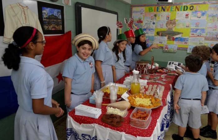 cep2014_actfolk_grado5_foto01-800x600