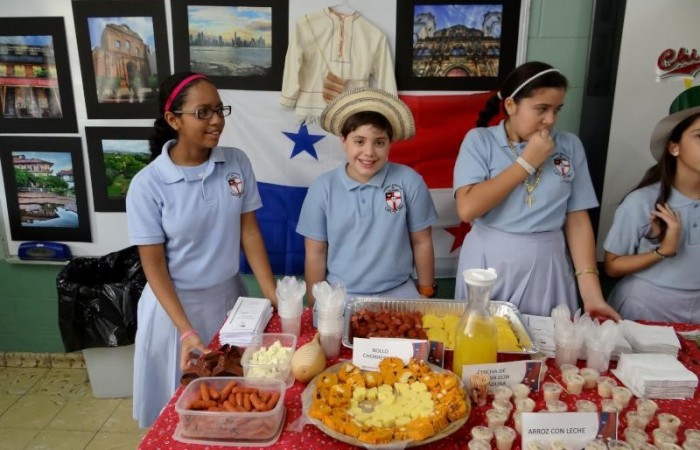 cep2014_actfolk_grado5_foto02-800x600