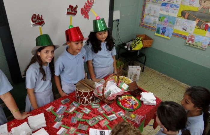 cep2014_actfolk_grado5_foto03-800x600