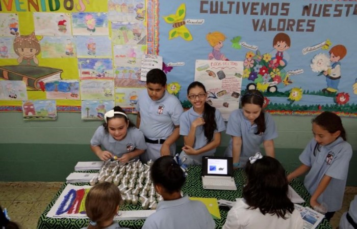 cep2014_actfolk_grado5_foto04-800x600