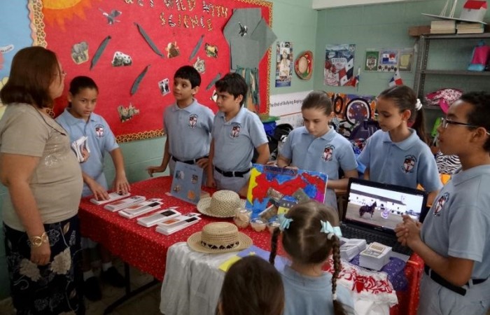 cep2014_actfolk_grado5_foto05-800x600