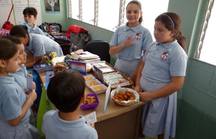 cep2014_actfolk_grado5_foto07-800x600