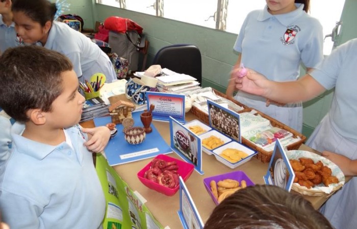 cep2014_actfolk_grado5_foto08-800x600