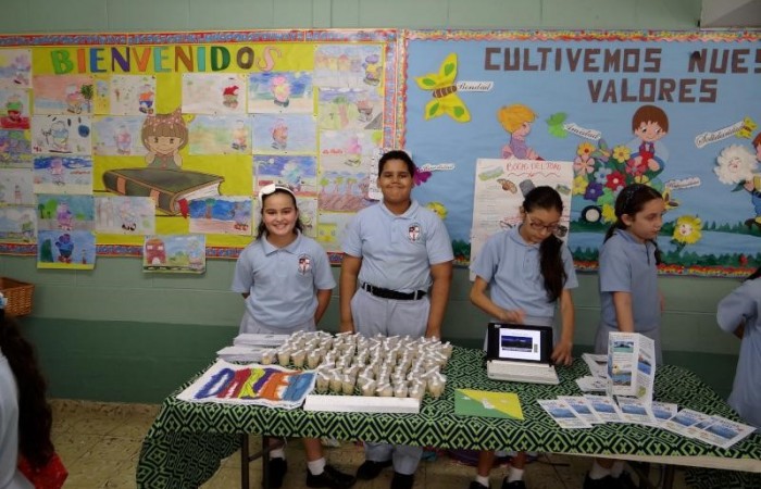 cep2014_actfolk_grado5_foto10-800x600