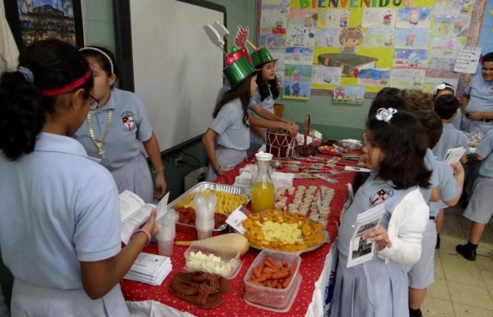 cep2014_actfolk_grado5_foto12-800x600