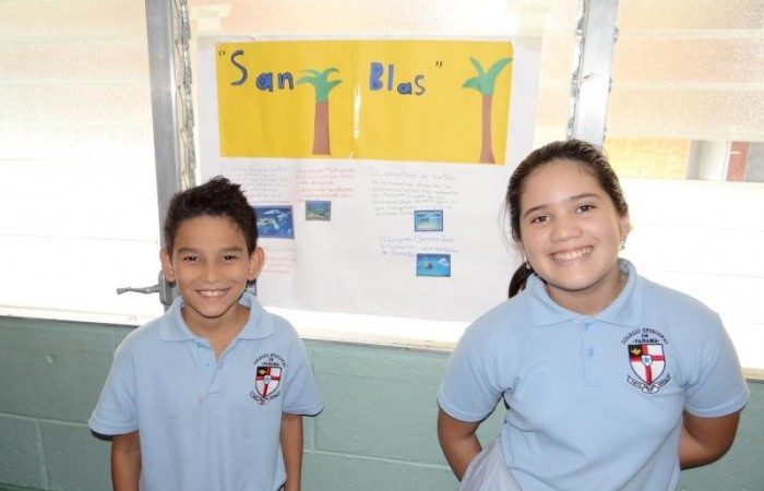 cep2014_actfolk_grado5_foto13-800x600