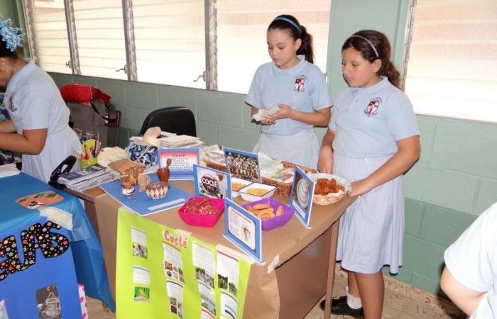 cep2014_actfolk_grado5_foto14-800x600