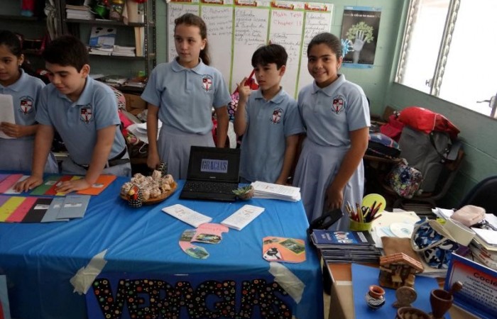 cep2014_actfolk_grado5_foto15-800x600