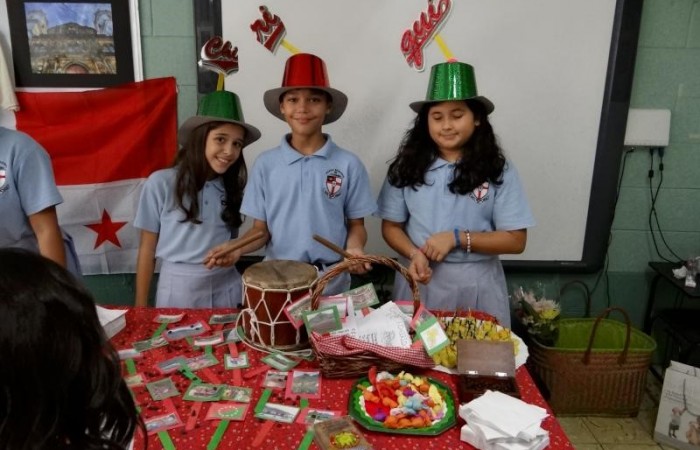 cep2014_actfolk_grado5_foto17-800x600