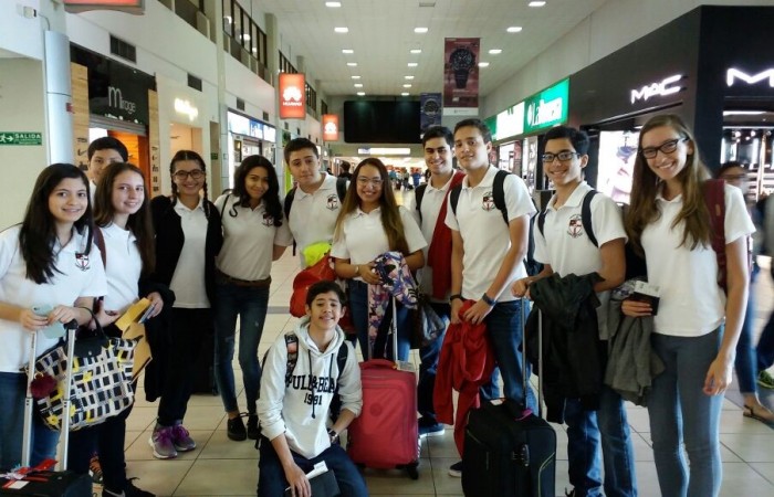 clubdebate_2016_cr_foto01