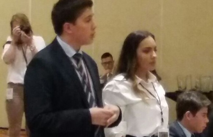 clubdebate_2016_cr_foto03