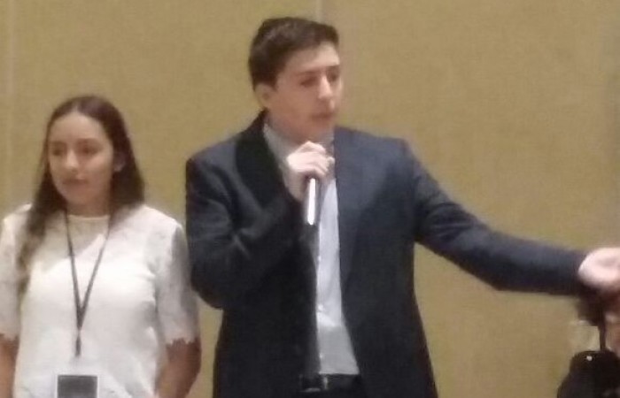 clubdebate_2016_cr_foto06