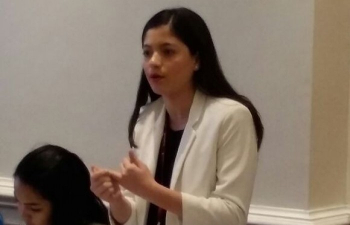 clubdebate_2016_cr_foto07