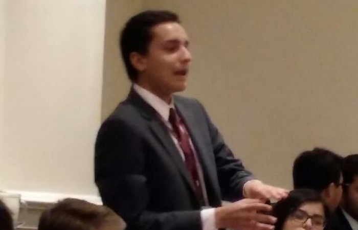 clubdebate_2016_cr_foto08