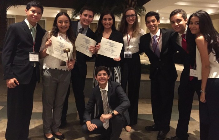 clubdebate_2016_cr_foto14