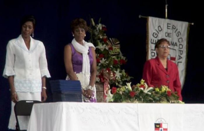 promo2010_grado09_01