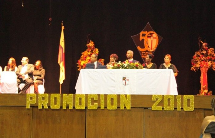 promo2010_grado12_01