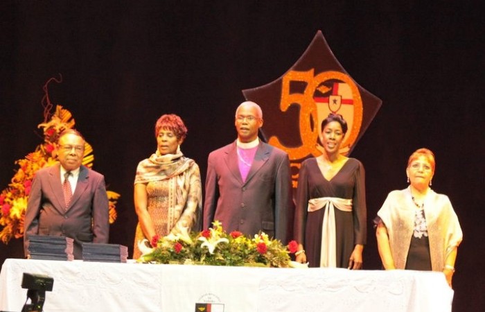 promo2010_grado12_02