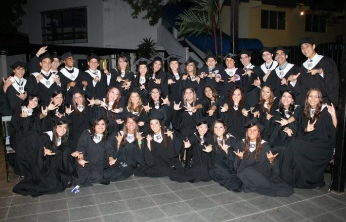 promo2010_grado12_04