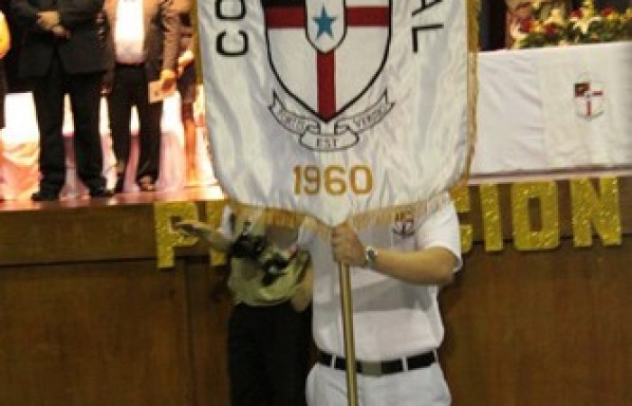 promo2010_grado12_05