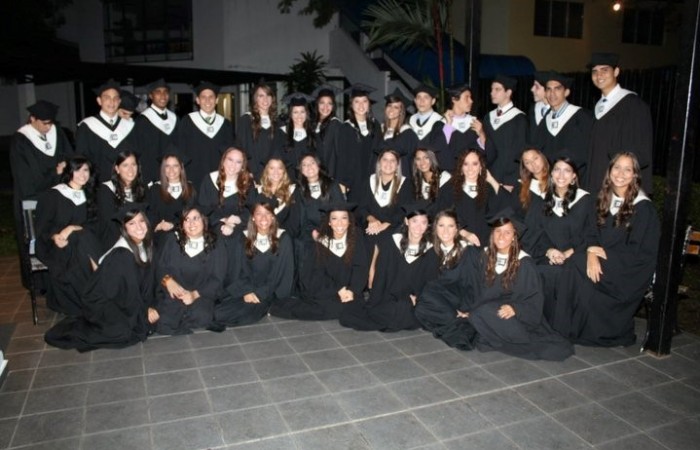 promo2010_grado12_06