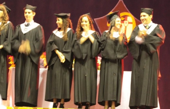 promo2010_grado12_07