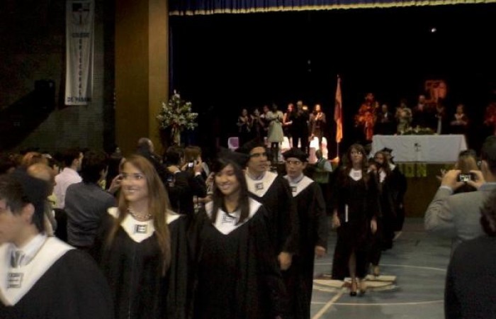 promo2010_grado12_08