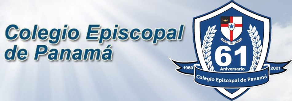 cep-banner2021